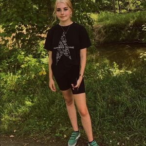 Meet your Posher, Paisley